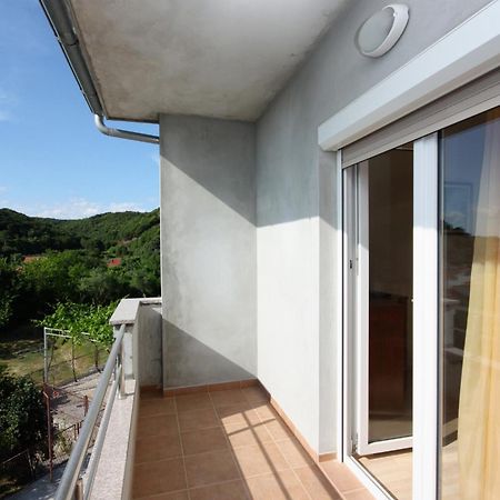 Apartments By The Sea Kampor, Rab - 4986 Exterior foto
